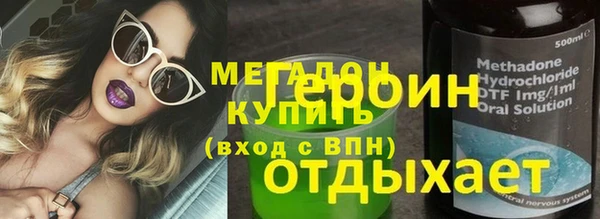 мдпв Богородицк