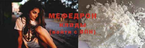 mdpv Богородск