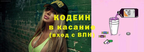 мдпв Богородицк