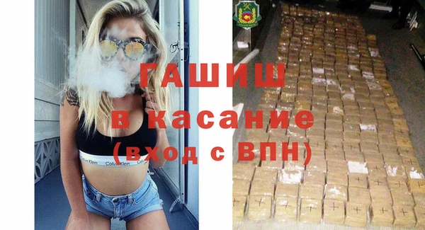 мдпв Богородицк