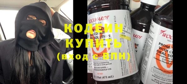 мдпв Богородицк
