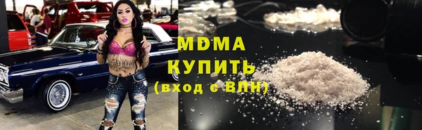 мдпв Богородицк