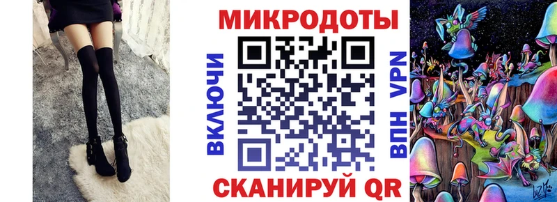 Псилоцибиновые грибы Psilocybe  где можно купить наркотик  Котовск 